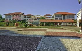 Ilocos Norte Hotel & Convention Center